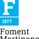 Promoter s logofm
