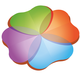 Promoter s logo casino ceuta fondo blanco rgb online
