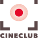Promoter s logo ccv home icon