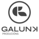 Promoter s logo composici%c3%93n