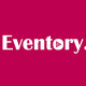 Promoter s logo definitivo eventory