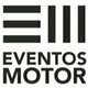 Promoter s logo facebook eventosmotor 2