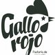 Promoter s logo gallo rojo final
