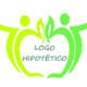 Promoter s logo hipotetico