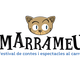 Promoter s logo marrameu festival png