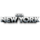 Promoter s logo nuevo 4
