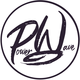 Promoter s logo real