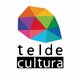 Promoter s logo telde