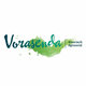 Promoter s logo vorasenda baseline 03 500x500px