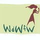 Promoter s logo wdwfw pere joan