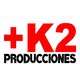 Promoter s logo  k2