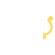 Promoter s logo asociaci%c3%b3n 2 invertido