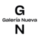 Promoter s logo gn transparente