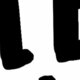 Promoter s logo vect  1