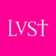Promoter s lvst   logo   hot pink