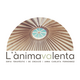 Promoter s l a%cc%80nima valenta  1