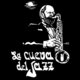 Promoter s lacuevadeljazzcuadrado