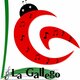 Promoter s lagallego