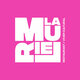 Promoter s la muriel quadrat fons