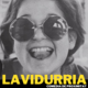 Promoter s lavidurria  4