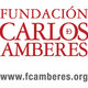 Promoter s logo amberes rojo