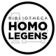 Promoter s logo bhl ivoox