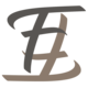 Promoter s logo ff grises