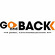 Promoter s logo goandback para cadizentradas
