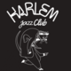 Promoter s logo harlem 1 1 300x300
