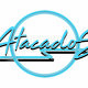 Promoter s logo atacados
