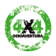 Promoter s logobakio
