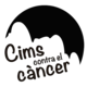 Promoter s logocims negre
