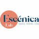 Promoter s logoescenicalab positivo