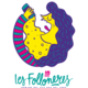 Promoter s logofolloneres 05