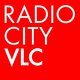 Promoter s logoradiocityvlc 2