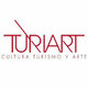 Promoter s logoturiart 1x1p