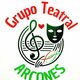 Promoter s logo
