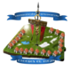 Promoter s logo 2.0 png
