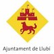 Promoter s logo ajuntanment de llubi%cc%81 a ticketib