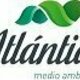Promoter s logo atlantida nuevo
