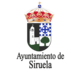 Promoter s logo ayunt negras