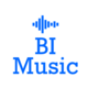 Promoter s logo bimusic email