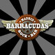 Promoter s logo barracudas 2021 fondo