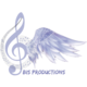 Promoter s logo bis productions