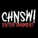 Promoter s logo chnsw 544x544