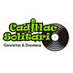 Promoter s logo cs bco mini