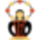 Promoter s logo ciao eventi transparente  6