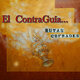 Promoter s logo el contragu%c3%ada 2 peque%c3%b1o