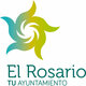 Promoter s logo el rosario