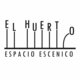 Promoter s logo elhuertofacebook
